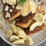 サニーカフェ +ステイ - 