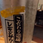 東京もんじゃ倶楽部 おだし - 