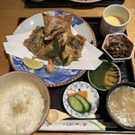 丸新 - 
