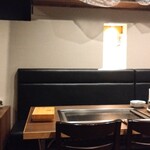 東京もんじゃ倶楽部 おだし - 