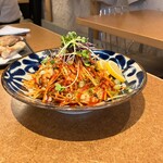 食堂・酒 たづ - 