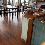 サニーカフェ +ステイ - 