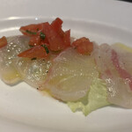 Italian BAR KIMURAYA - 