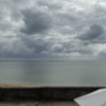 サニーカフェ +ステイ - 