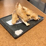 食堂・酒 たづ - 