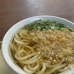つるまる　南森町店 - 料理写真: