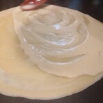 東京もんじゃ倶楽部 おだし - 