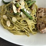 サニーカフェ +ステイ - 