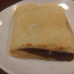 東京もんじゃ倶楽部 おだし - 