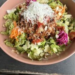 サニーカフェ +ステイ - 