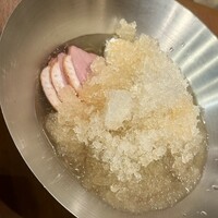 南新宿 和牛焼肉 慶 - 