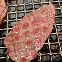南新宿 和牛焼肉 慶 - 
