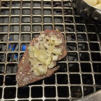 南新宿 和牛焼肉 慶 - 