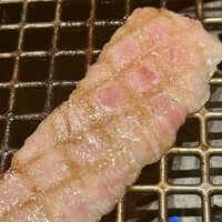 南新宿 和牛焼肉 慶 - 