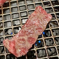 南新宿 和牛焼肉 慶 - 