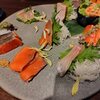 酒としゃけ SALMON'S