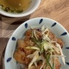 海鮮居酒屋 あぺたいと 上板橋