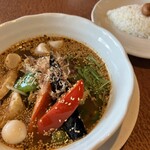 曼荼羅 西町本店 - 