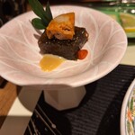 白玉の湯 泉慶 - 