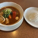 曼荼羅 西町本店 - 