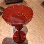 白玉の湯 泉慶 - 