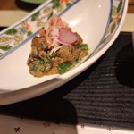 白玉の湯 泉慶 - 