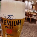 白玉の湯 泉慶 - 