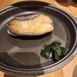 白玉の湯 泉慶 - 