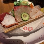 白玉の湯 泉慶 - 