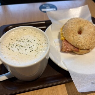 スターバックスコーヒー_1