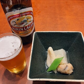 仙台朝市 大黒_0