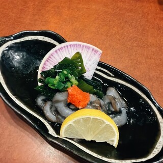 仙台朝市 大黒_1