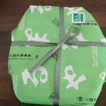 田丸屋 - 