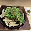 炭火と宮崎地鶏と釜飯 TORA鶏YA 北新地店
