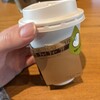 スターバックスコーヒー ノブレスパルク袋井店