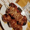焼き鳥専門店 かぎや