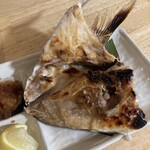 セルフ角打ち 日本酒センター 富士 - 