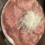 焼肉やおき - 
