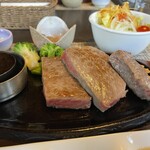 高千穂牛レストラン 和 - 