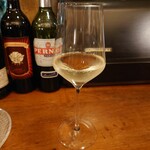 スペインバル・ジローナ - 