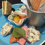 マスターズドリームハウス 名古屋 - 