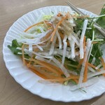 道の駅　水の郷　さわら - 