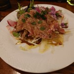 スペインバル・ジローナ - 