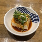 梅田大衆酒場 H - 