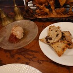 スペインバル・ジローナ - 