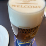 マスターズドリームハウス 名古屋 - 