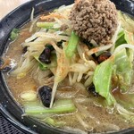 道の駅　水の郷　さわら - 