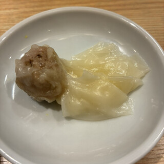 らーめん せたが屋_1