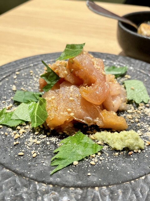 杉玉 本厚木店のご予約 - 本厚木/居酒屋 | 食べログ