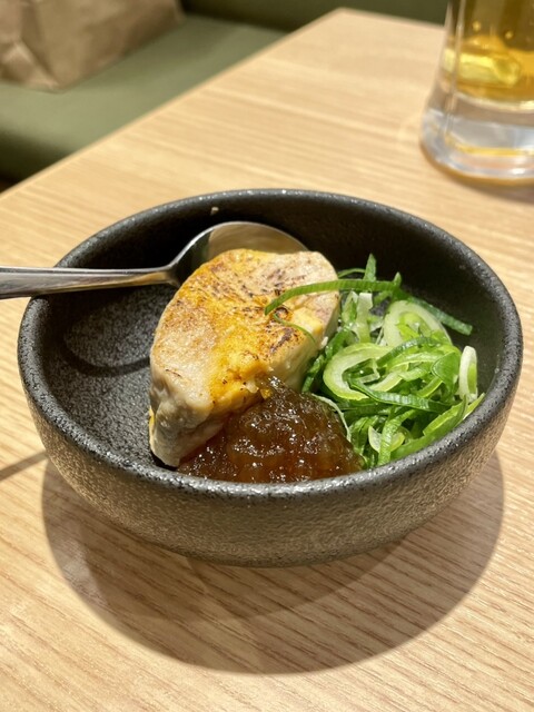 杉玉 本厚木店のご予約 - 本厚木/居酒屋 | 食べログ